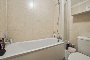 Photo 26- click for photo gallery